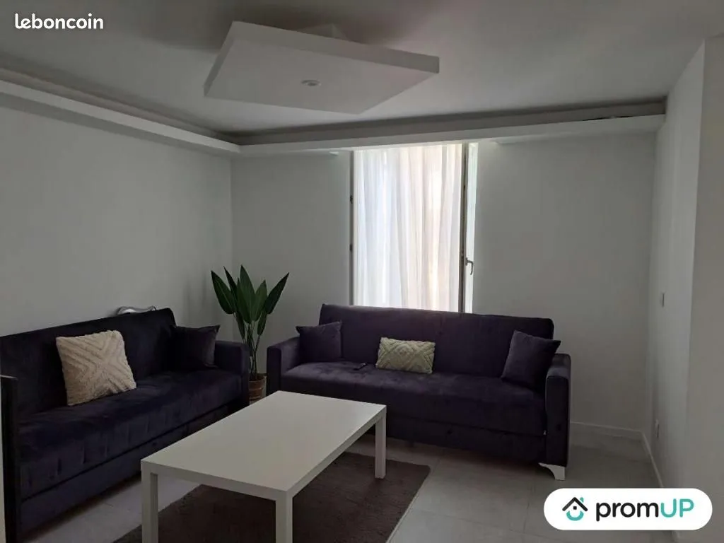 Immeuble de rapport 260 m² - Photo 1