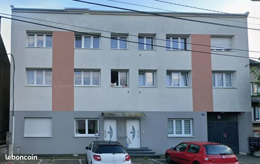 Immeuble de rapport 26 pièces 504 m² - Photo 1