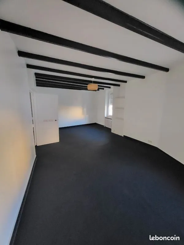 Immeuble de rapport 7 pièces 230 m² - Photo 1
