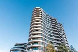 Immeuble de rapport 31 pièces 793 m² - Photo 1