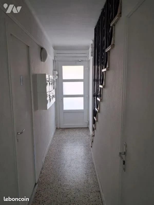 Immeuble de rapport 135 m² - Photo 1