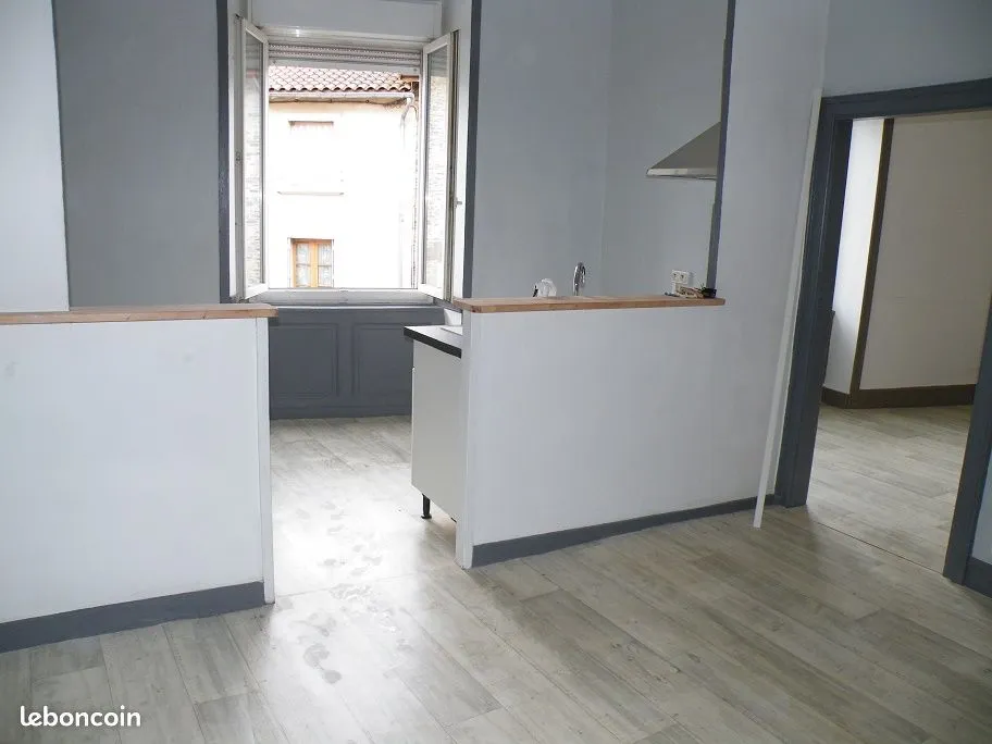 Immeuble de rapport 7 pièces 157 m² - Photo 1