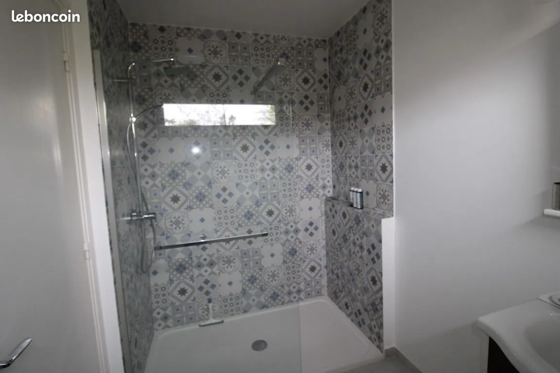 Ensemble immobilier ROSENDAEL - Photo 1