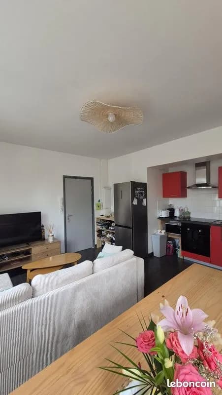 Maison 286 m² Landivisiau - Photo 1