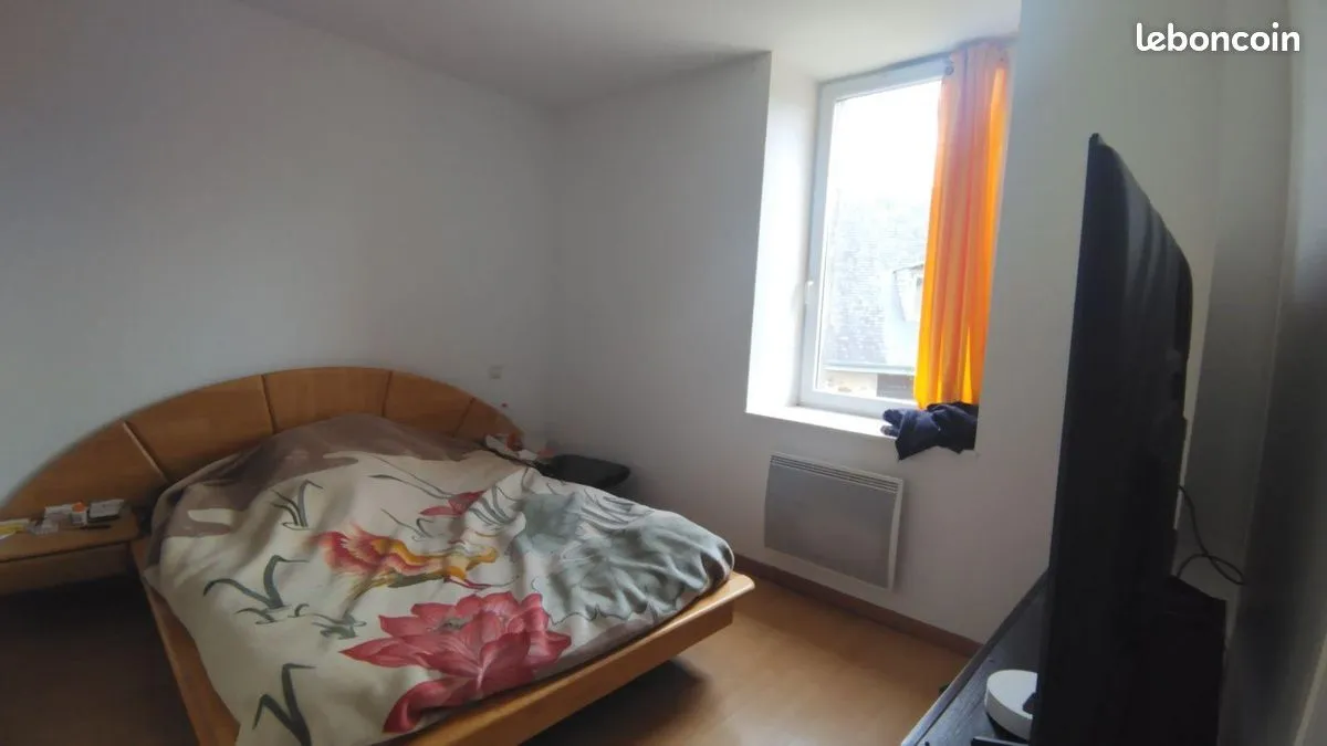 Immeuble de rapport 15 pièces 245 m² - Photo 1