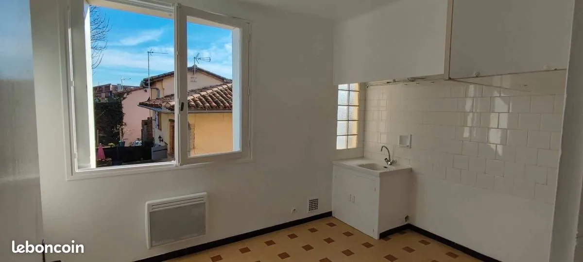 Immeuble 6 pièces 252 m² - Photo 1