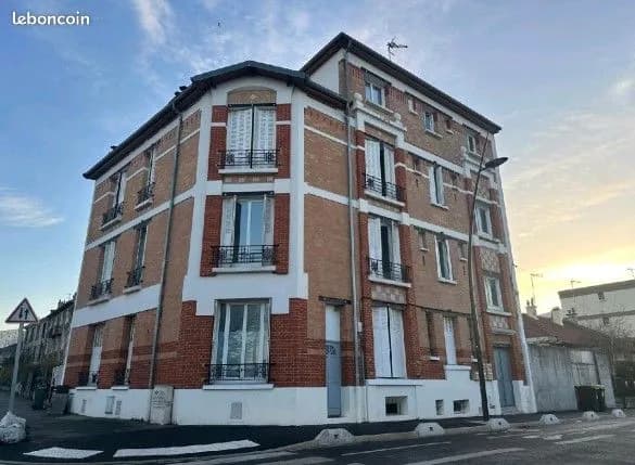 Immeuble de rapport 15 pièces 268 m² - Photo 1