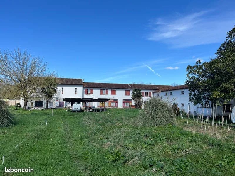 Pour investisseur immobilier - Photo 1