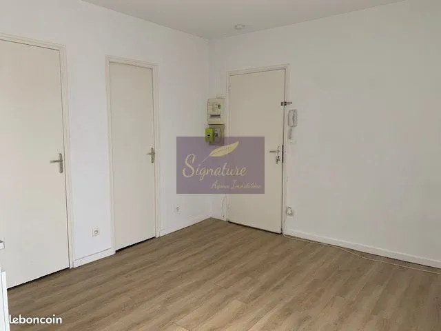 Immeuble de rapport 11 pièces 194 m² - Photo 1