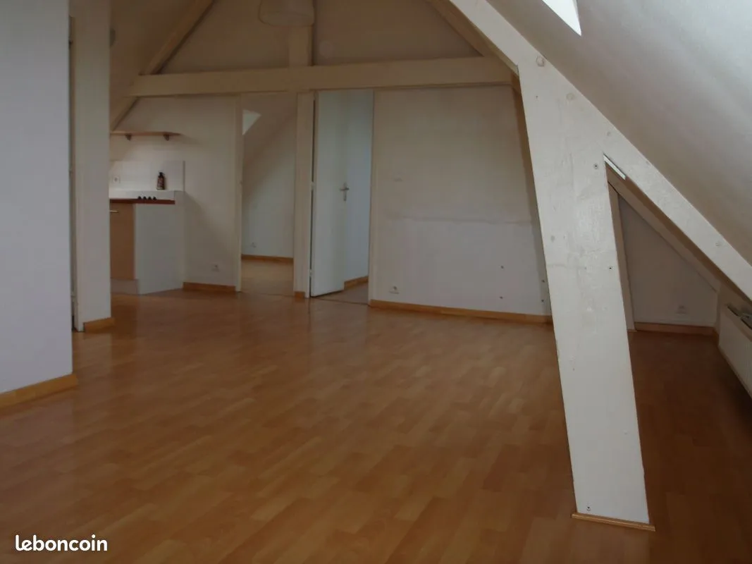 Immeuble de rapport 12 pièces 206 m² - Photo 1
