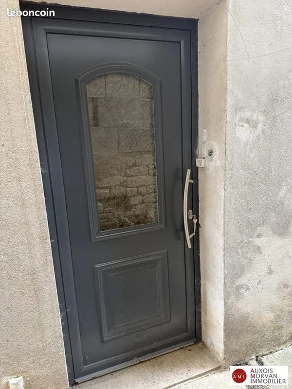 Immeuble de rapport 156 m² - Photo 1