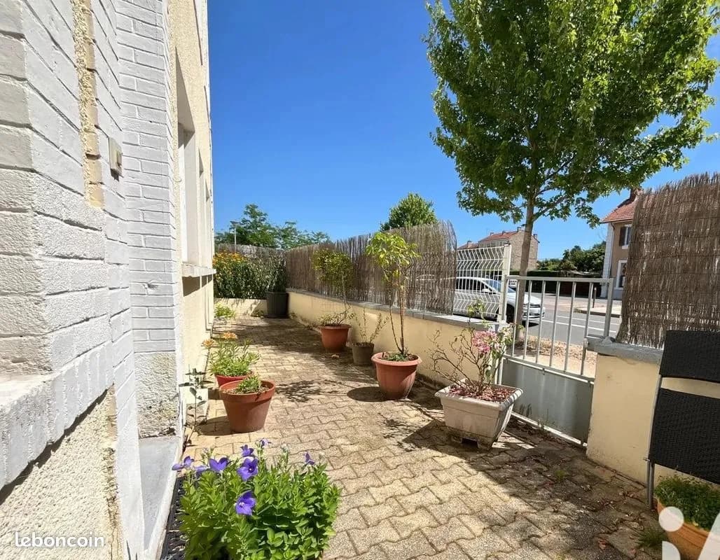 Immeuble 13 pièces 268 m² - Photo 1