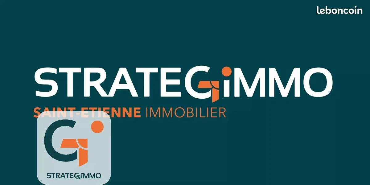 Immeuble 3 pièces 412 m² - Photo 1