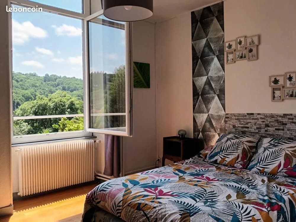 Immeuble de rapport 700 m² - Photo 1
