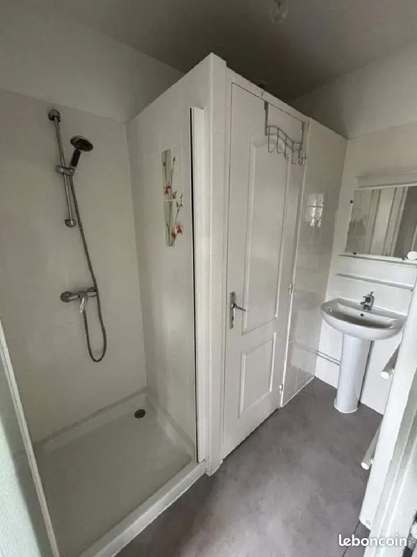 Immeuble de rapport 6 pièces 114 m² - Photo 1