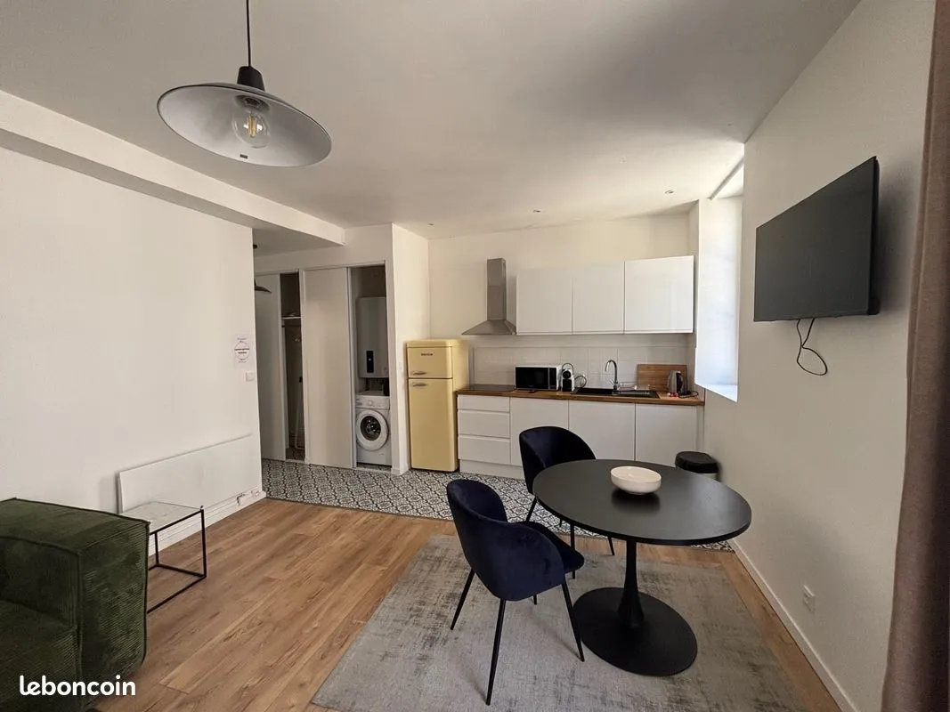Immeuble de rapport 10 pièces 260 m² - Photo 1