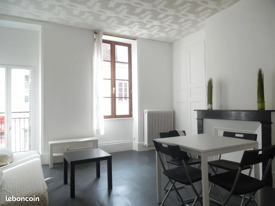 Immeuble 10 pièces 152 m² - Photo 1