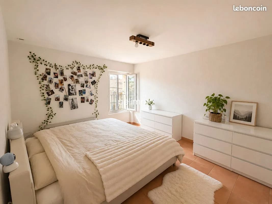 Immeuble 3 pièces 230 m² - Photo 1
