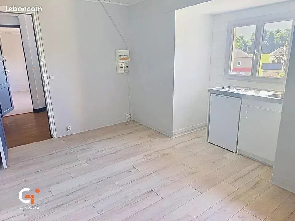 Immeuble de rapport 10 pièces 240 m² - Photo 1