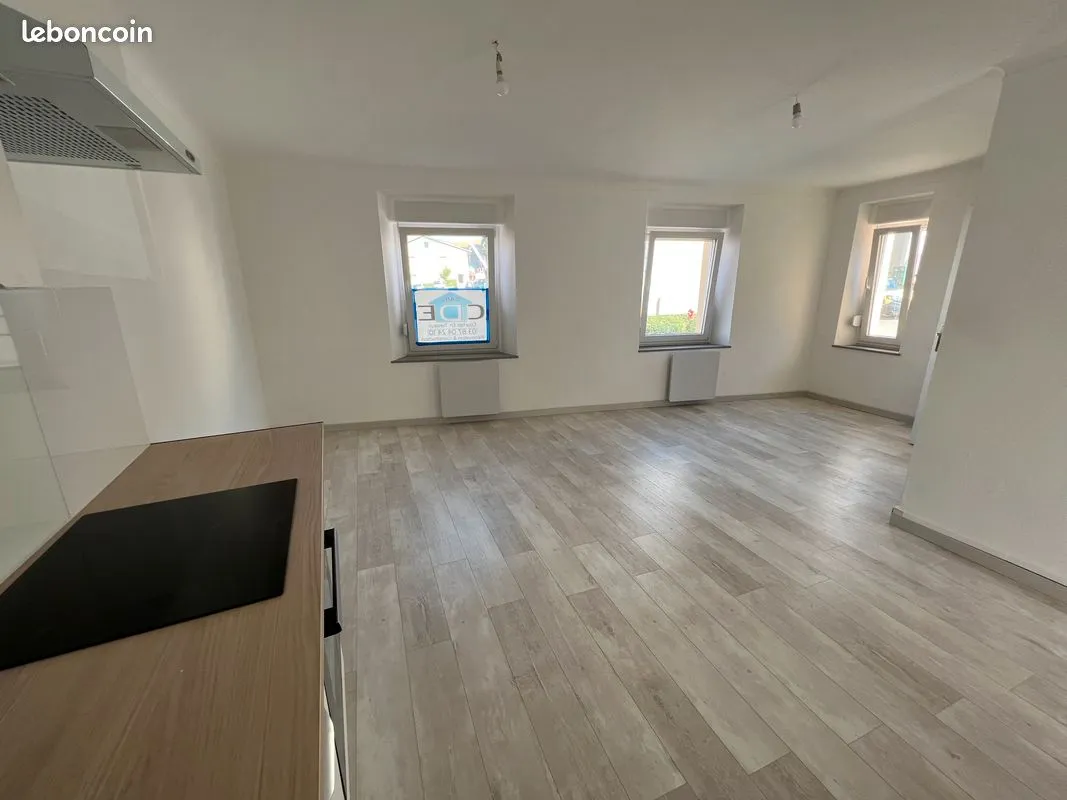 Immeuble de rapport 8 pièces 180 m² - Photo 1
