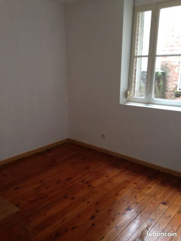 Immeuble de rapport 14 pièces 267 m² - Photo 1