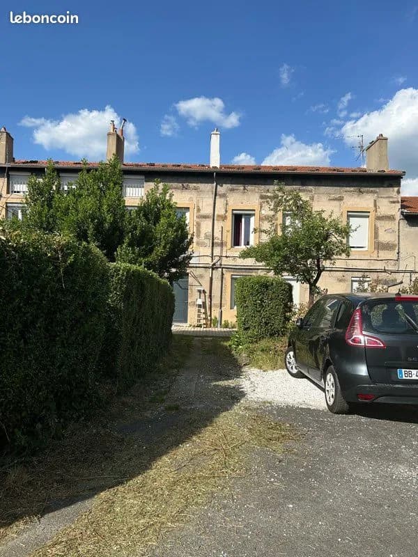 Immeuble de rapport 13 pièces 300 m² - Photo 1