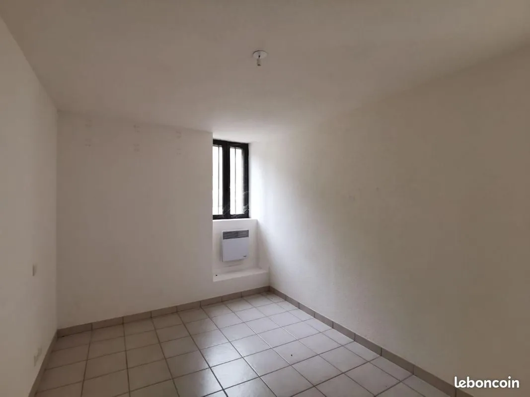 86 m² VOGUE - Photo 1