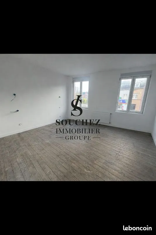 Immeuble de rapport 130 m² - Photo 1