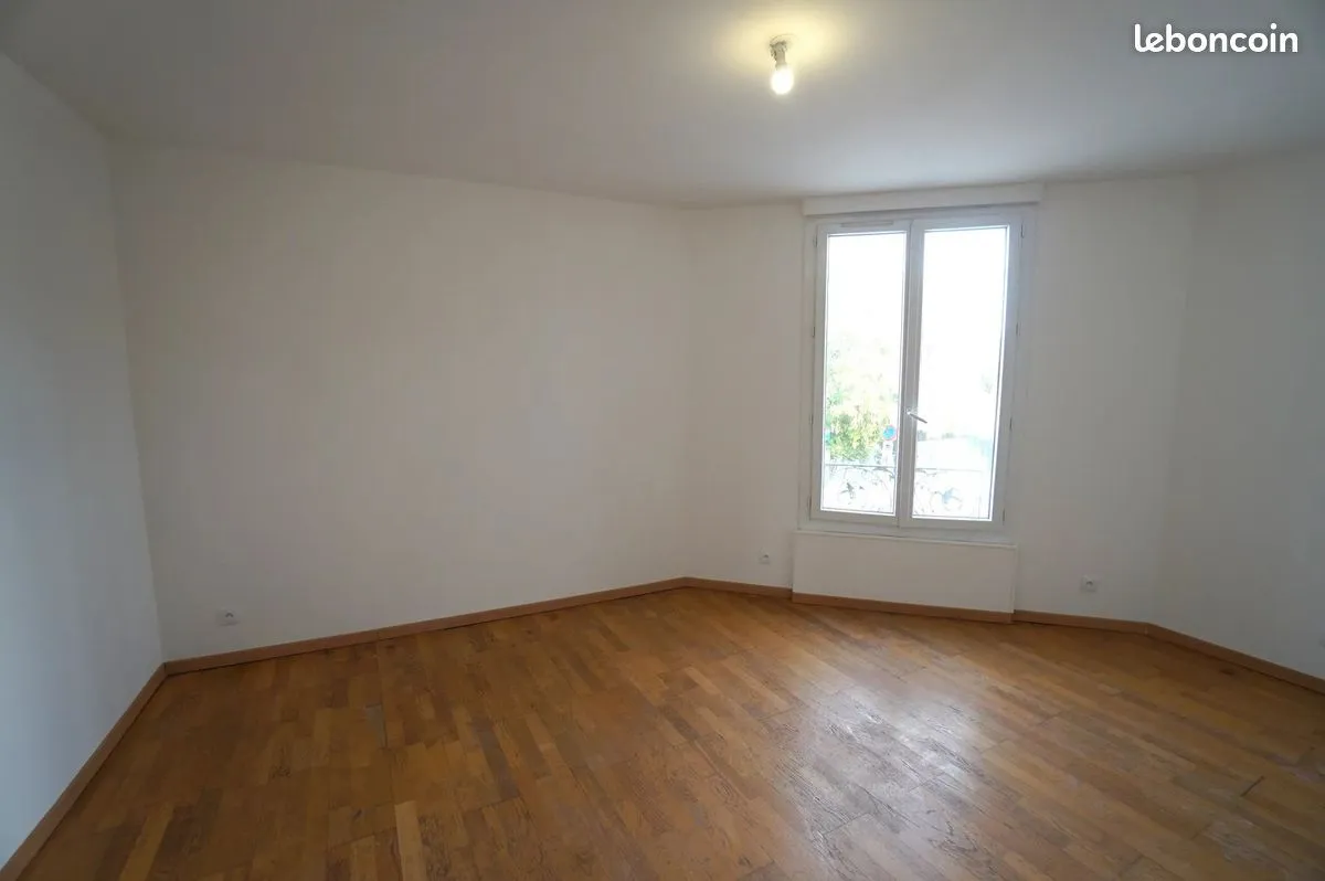 Immeuble de rapport 135 m² - Photo 1