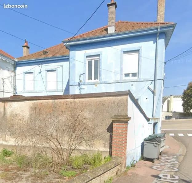 Immeuble 15 pièces 360 m² - Photo 1