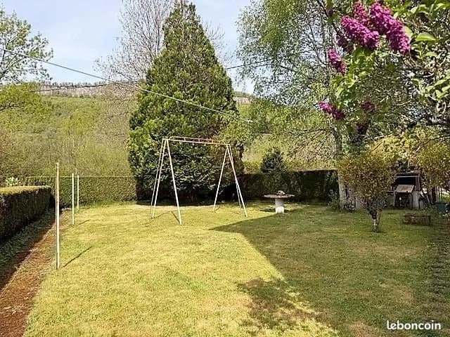 Immeuble de rapport 9 pièces 152 m² - Photo 1