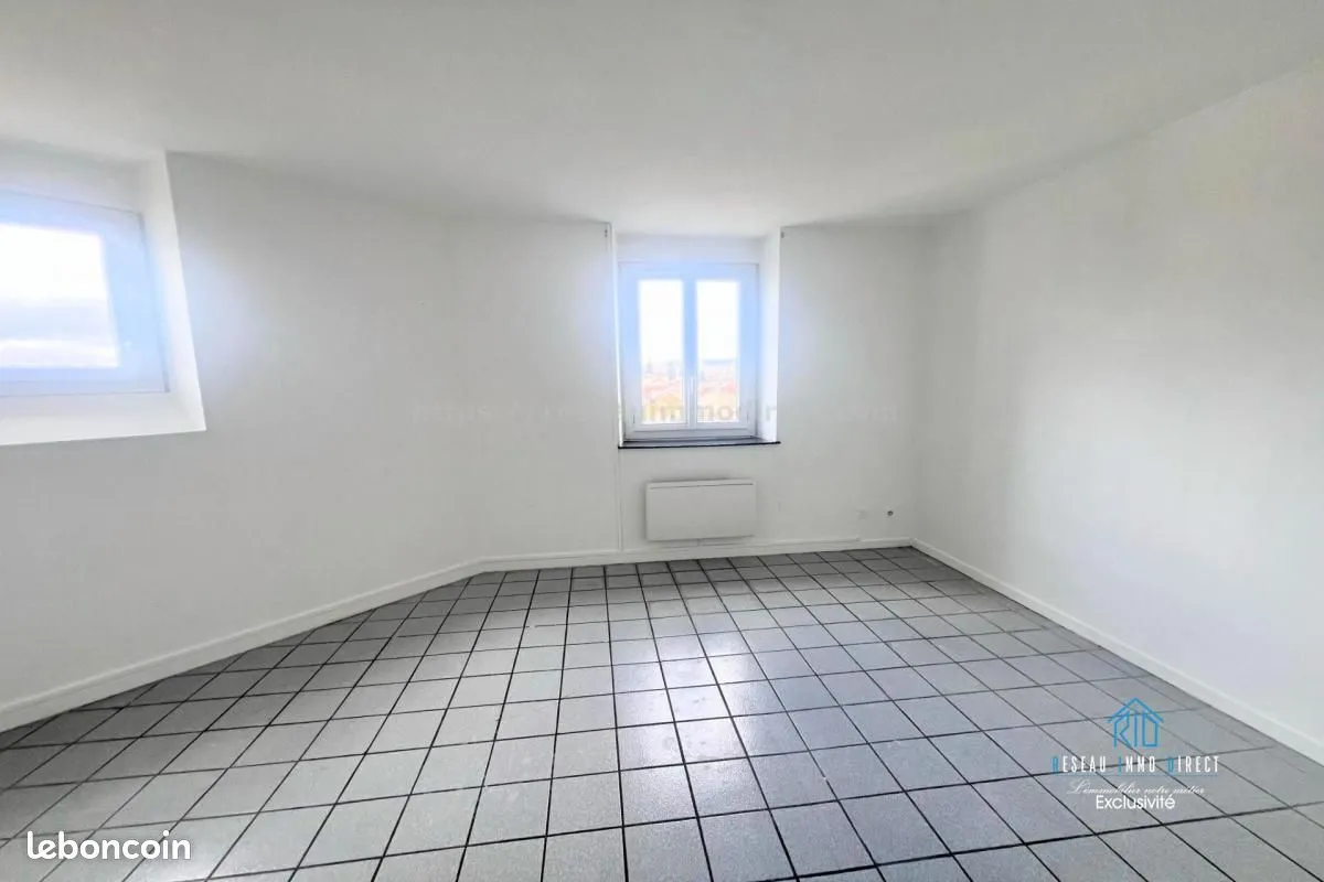 Immeuble de rapport 7 pièces 158 m² - Photo 1