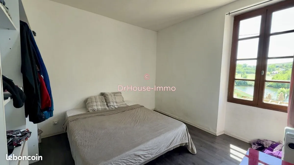 Immeuble de rapport 6 pièces 139 m² - Photo 1
