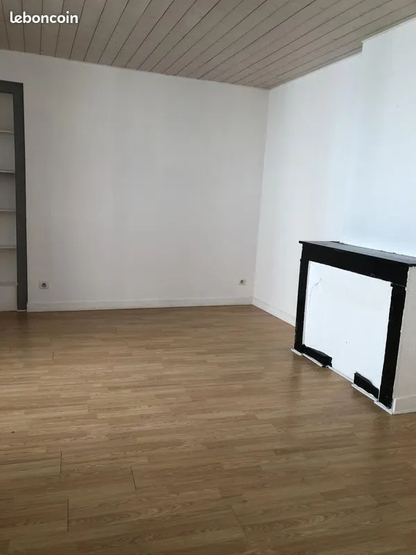 Immeuble de rapport 3 pièces 90 m² - Photo 1
