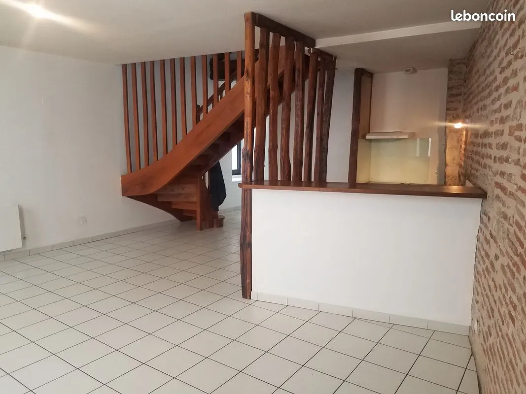 Immeuble de rapport 10 pièces 250 m² - Photo 1