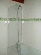 Ensemble Immobilier - Photo 1