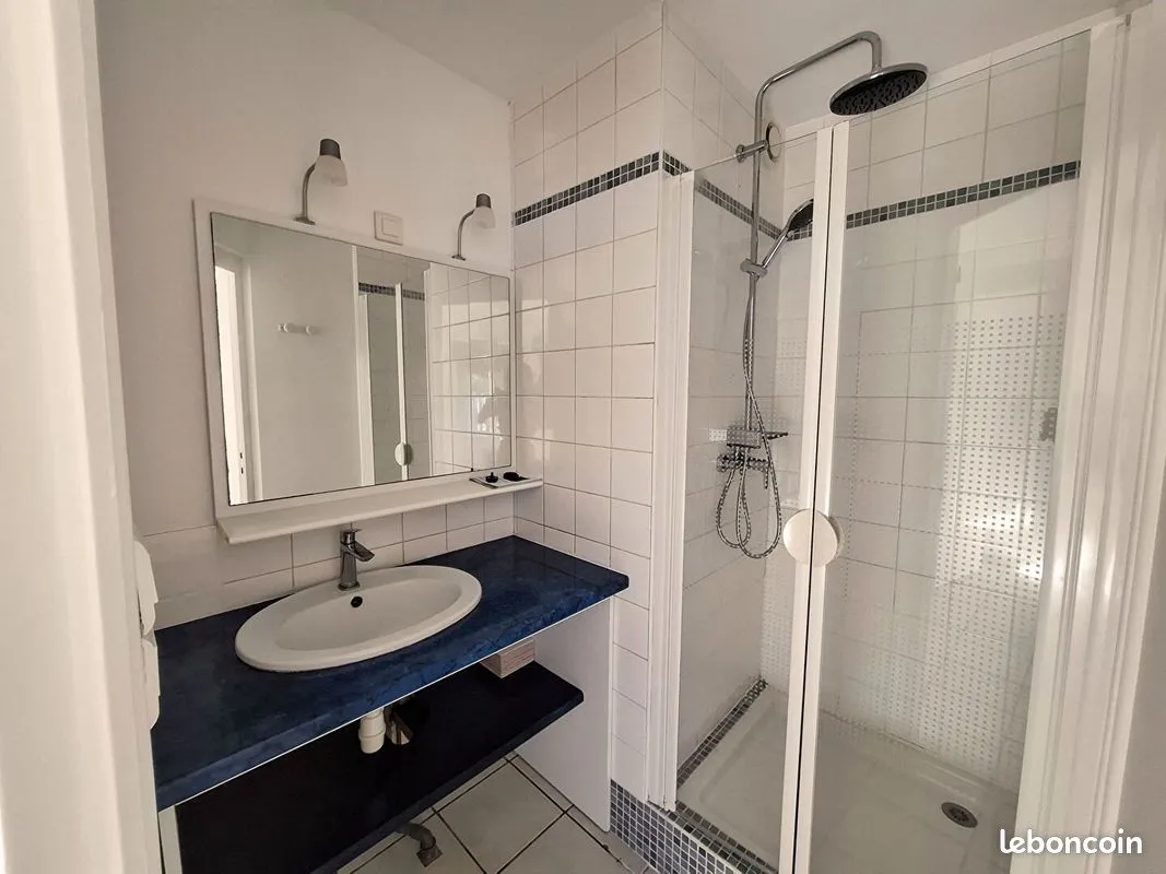 Immeuble 3 pièces 90 m² - Photo 1