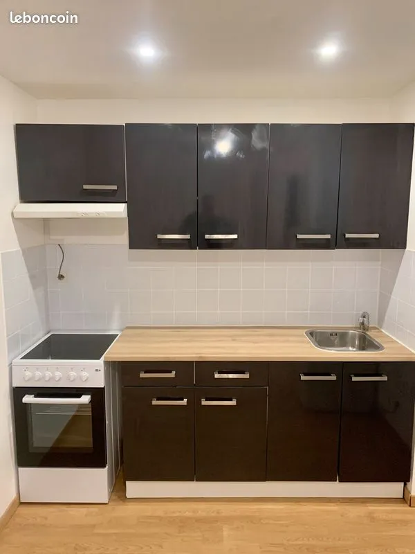 Immeuble de rapport 7 pièces 180 m² - Photo 1