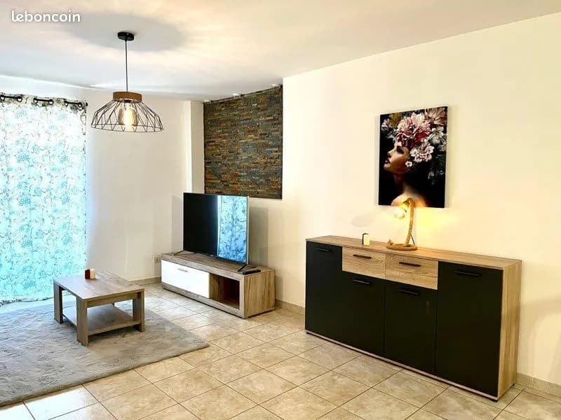 Immeuble de rapport 6 pièces 160 m² - Photo 1