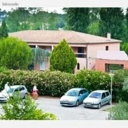Immeuble 3011 m² - Photo 1