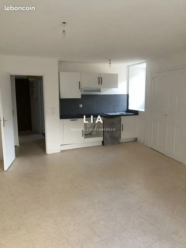 Immeuble de rapport 270 m² - Photo 1