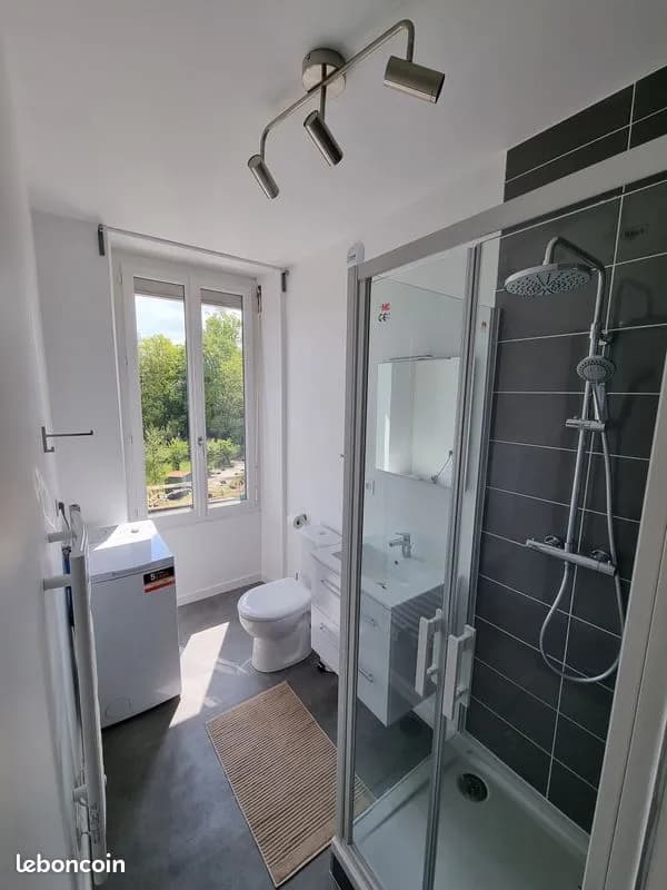 Immeuble de rapport 10 pièces 300 m² - Photo 1