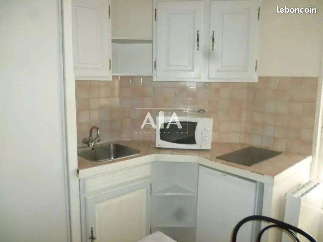 Immeuble de rapport 6 pièces 110 m² - Photo 1