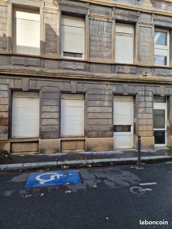 Immeuble de rapport 150 m² - Photo 1