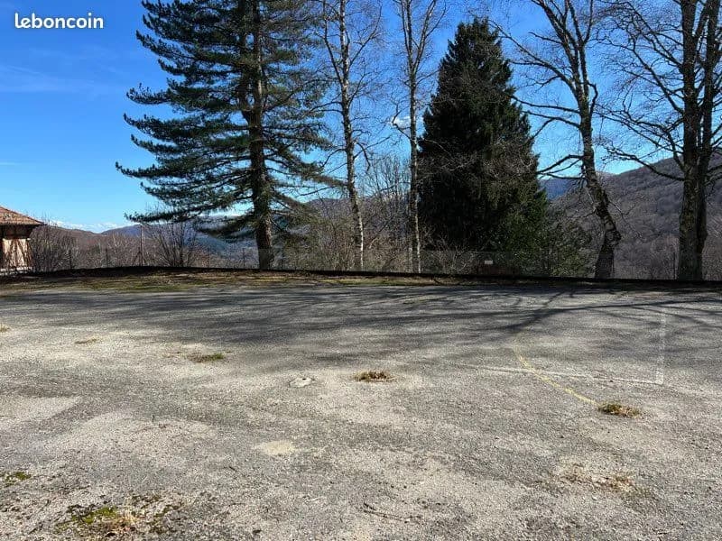 Immeuble de 400 m², idéal, investissement, locatif ou résidence principale - Photo 1