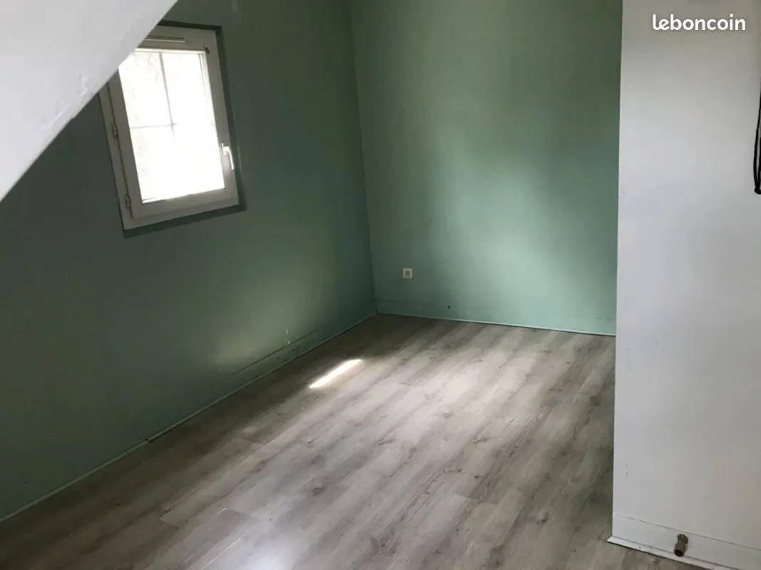 Immeuble de rapport 10 pièces 233 m² - Photo 1