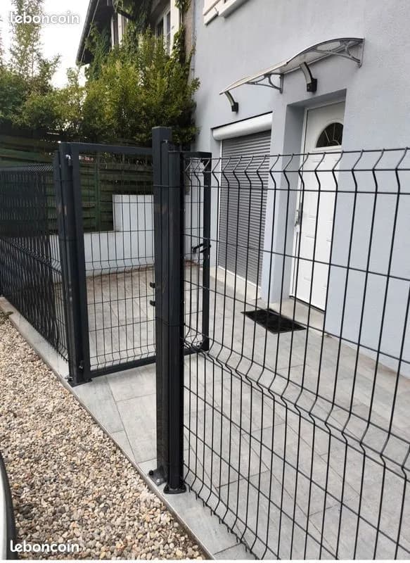 Vente d'immeuble de rapport - Photo 1