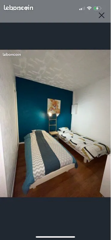 Immeuble de rapport 10 pièces 150 m² - Photo 1