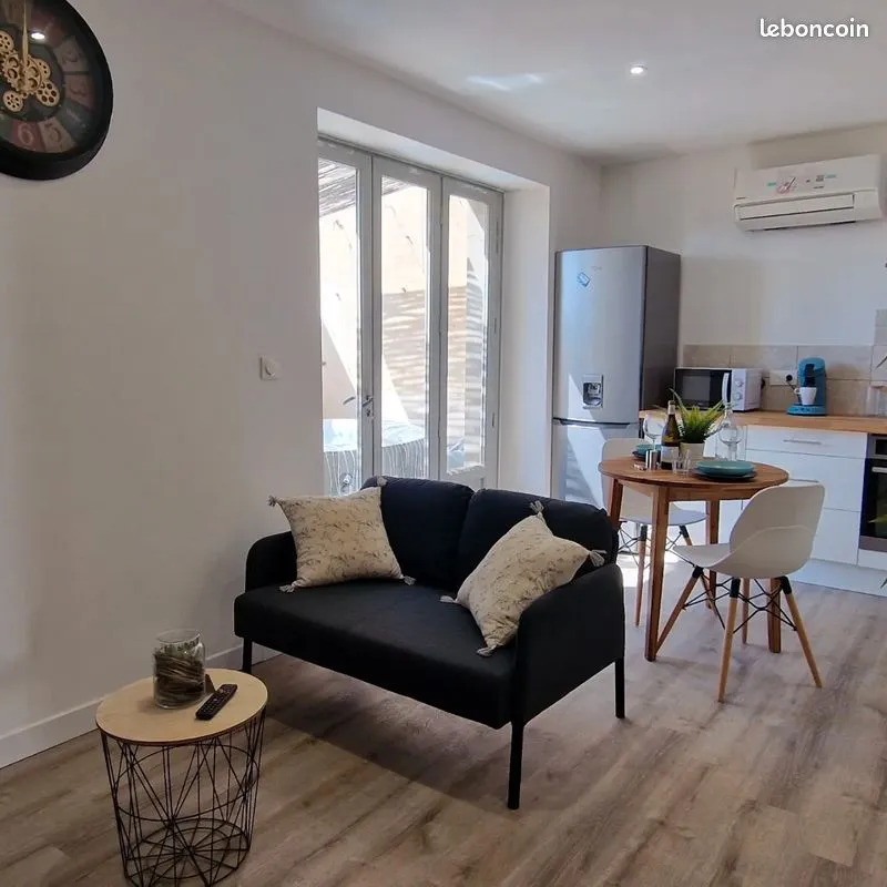 Immeuble 9 pièces 230 m² - Photo 1