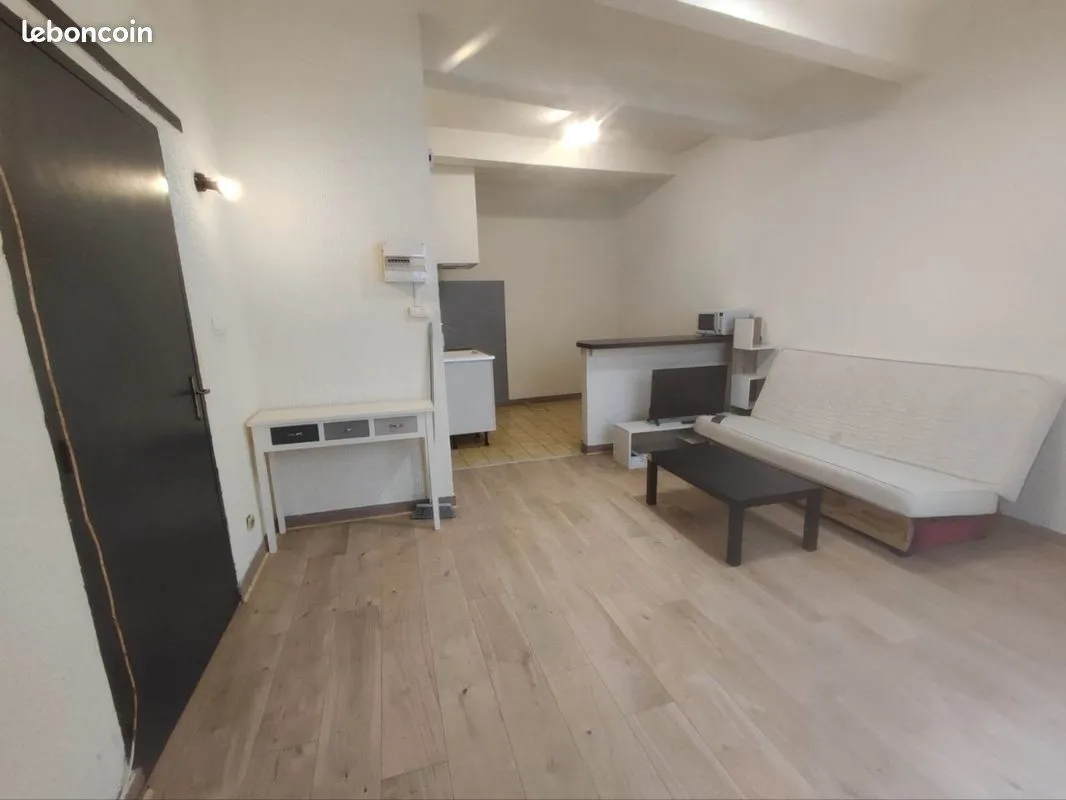 Immeuble de rapport 4 pièces 105 m² - Photo 1
